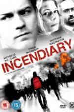 Watch Incendiary Movie2k