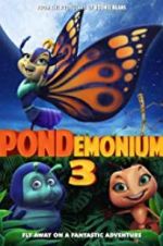 Watch Pondemonium 3 Movie2k