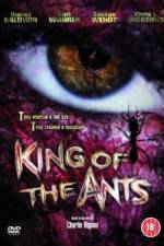 Watch King of the Ants Movie2k