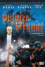 Watch Soldaat van Oranje Movie2k