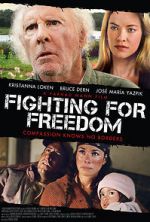 Watch Fighting for Freedom Movie2k