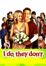 Watch I Do, They Don\'t Movie2k