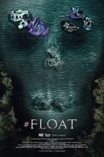 Watch Float Movie2k