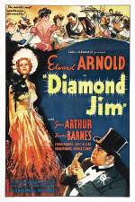 Watch Diamond Jim Movie2k