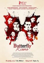Watch Butterfly Kisses Movie2k