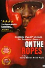 Watch On the Ropes Movie2k