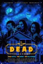 Watch Dead De La Crme Movie2k