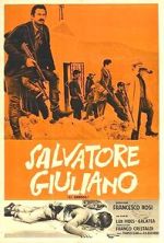 Watch Salvatore Giuliano Movie2k