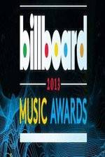 Watch The 2013 Billboard Music Awards Movie2k