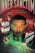 Watch Weird Woman Movie2k