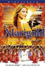 Watch Marigold Movie2k