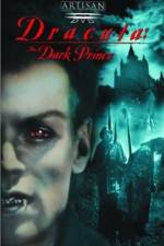 Watch Dark Prince: The True Story of Dracula Movie2k