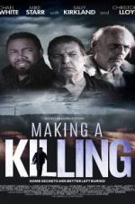 Watch Making a Killing Movie2k