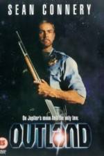 Watch Outland Movie2k