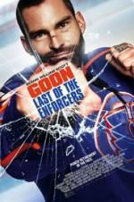 Watch Goon: Last of the Enforcers Movie2k