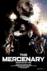 Watch The Mercenary Movie2k