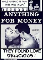 Watch Anything for Money Movie2k