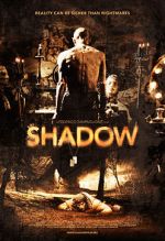 Watch Shadow Movie2k