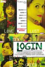 Watch Login Movie2k