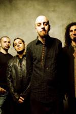 Watch System Of A Down Live : Lowlands Holland Movie2k