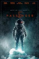 Watch 5th Passenger Movie2k