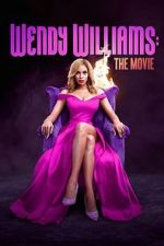 Watch Wendy Williams: The Movie Movie2k