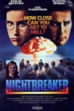 Watch Nightbreaker Movie2k