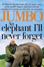 Watch Attenborough and the Giant Elephant Movie2k