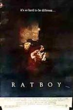 Watch Ratboy Movie2k