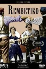 Watch Rembetiko Movie2k