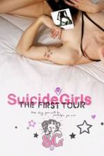 Watch SuicideGirls The First Tour Movie2k