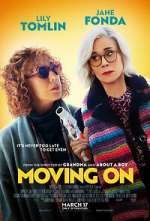 Watch Moving On Movie2k