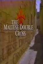 Watch The Maltese Double Cross Movie2k