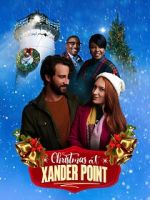 Watch Christmas at Xander Point Movie2k