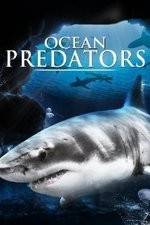 Watch Ocean Predators Movie2k