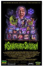 Watch Shakespeare's Sh*tstorm Movie2k