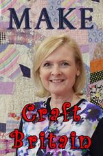 Watch MAKE! Craft Britain Movie2k