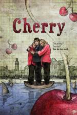 Watch Cherry Movie2k