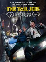 Watch The Tail Job Movie2k