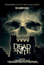 Watch Dead of the Nite Movie2k