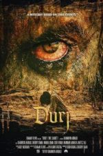 Watch Durj Movie2k