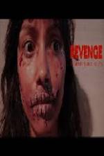 Watch Revenge Aka Saw XVI Movie2k