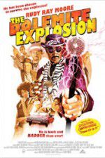 Watch The Dolemite Explosion Movie2k