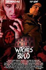 Watch Witches Blood Movie2k