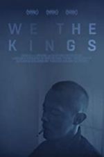 Watch We the Kings Movie2k