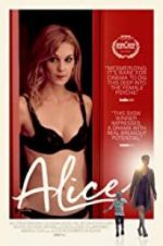 Watch Alice Movie2k