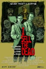 Watch I Sell the Dead Movie2k