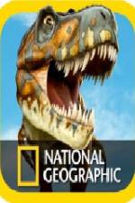 Watch National Geographic Wild Make Me a Dino Movie2k