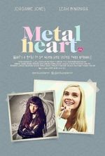 Watch Metal Heart Movie2k