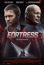 Watch Fortress Movie2k